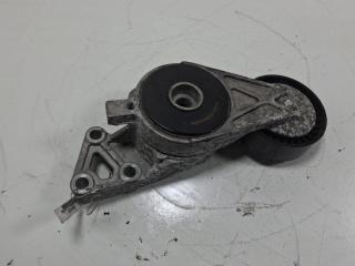 механизм натяжения ремня, цепи Volkswagen Passat B6 2007, 2.0 л., бензин, МКПП, синий, универсал