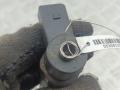 форсунка Mercedes-Benz C-Класс W203/S203/CL203 2003, 2.2 л., дизель, МКПП, серый, универсал, 0445110177, 6480700287 - фото №2