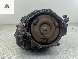 КПП автоматическая (АКПП) Opel Vectra C [рестайлинг] 2006, 2.2 л., бензин, АКПП, серый, хетчбэк 5 дв., AF23