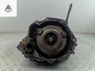 КПП автоматическая (АКПП) Opel Vectra B [рестайлинг] 2000, 1.6 л., бензин, АКПП, серый, универсал, AF13, 6040SN