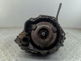 КПП автоматическая (АКПП) Opel Vectra B [рестайлинг] 2000, 1.6 л., бензин, АКПП, серый, универсал, AF13, 6040SN