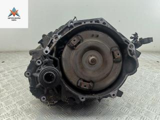 КПП автоматическая (АКПП) Opel Signum C 2003, 2.2 л., бензин, АКПП, синий, хетчбэк 5 дв., 55353018, AF23