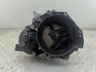 МКПП Opel Vectra C [рестайлинг] 2008, 2.2 л., бензин, МКПП, серый, хетчбэк 5 дв., M32