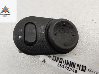 джойстик регулировки зеркал Opel Astra G 2004, 1.7 л., дизель, МКПП, белый, универсал, 09130503