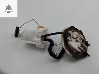 насос топливный Opel Vectra C 2004, 2.2 л., бензин, МКПП, синий, универсал