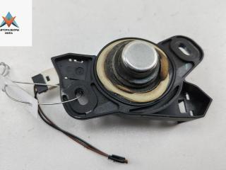 кнопка открытия багажника Opel Vectra C [рестайлинг] 2005, 1.8 л., бензин, МКПП, серый, седан