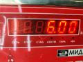 полуось задняя (приводной вал, ШРУС) BMW 5 E39 1999, 2.0 л., бензин, МКПП, серый, седан - фото №5