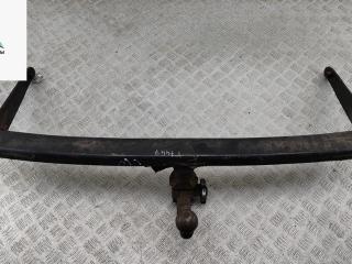 прицепное устройство (фаркоп) Volkswagen Passat B6 2005, 2.0 л., дизель, МКПП, серый, универсал