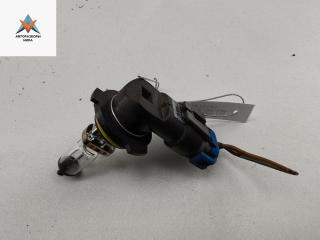 лампочка BMW 3 серия E36 [рестайлинг] 1999, 1.9 л., бензин, МКПП, чёрный, хетчбэк 3 дв.