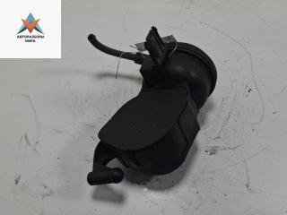 диса (исполнительный узел DISA) Volkswagen Passat B6 2007, 2.0 л., бензин, МКПП, синий, универсал