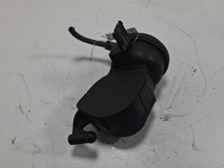 диса (исполнительный узел DISA) Volkswagen Passat B6 2007, 2.0 л., бензин, МКПП, синий, универсал