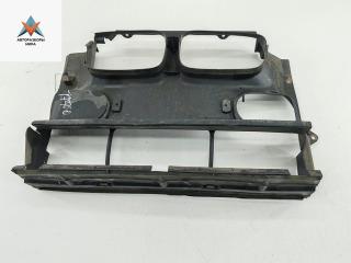 воздуховод BMW 5 серия E39 1999, 2.0 л., бензин, МКПП, серый, седан, 8159959