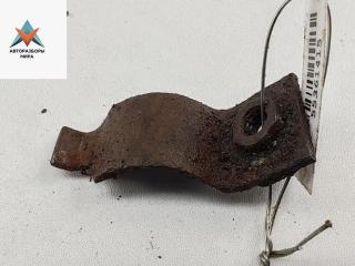 крепление стабилизатора / втулки стабилизатора Volkswagen Golf 3 поколение 1998, 1.9 л., дизель, МКПП, белый, универсал