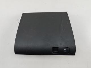 бардачок Volkswagen Tiguan 2008, 1.4 л., бензин, МКПП, белый, внедорожник 5 дв., 5M1857097N