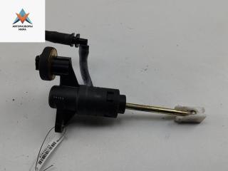 цилиндр сцепления главный Volkswagen Passat B5 [рестайлинг] 2004, 1.9 л., дизель, МКПП, серый, универсал, 8E1721401AF