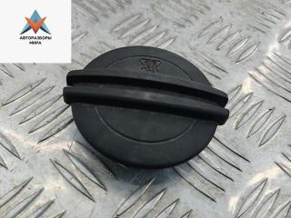 пробка расширительного бачка Volkswagen Tiguan 1 поколение 2008, 1.4 л., бензин, МКПП, белый, внедорожник 5 дв., 3C0145834AC