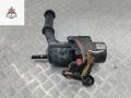 Электроусилитель руля Peugeot 307 1 поколение [рестайлинг] 2006, 2.0 л., дизель, МКПП, красный, универсал, 9645102380 - фото №2