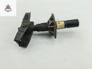 кронштейн переднего бампера BMW 3 серия E36 [рестайлинг] 1999, 1.9 л., бензин, МКПП, чёрный, хетчбэк 3 дв., 8119258