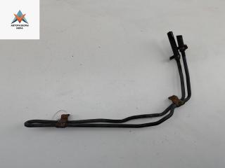 радиатор гидроусилителя Volkswagen Passat B5 1997, 1.6 л., бензин, МКПП, серый, седан, 8D0422885E