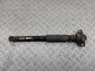 амортизатор задний правый Volkswagen Passat B6 2007, 2.0 л., дизель, МКПП, чёрный, универсал, 3C0512011CP