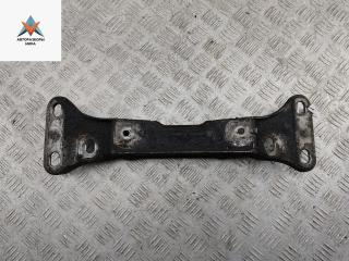 кронштейн КПП BMW 5 серия E39 1999, 2.0 л., бензин, МКПП, серый, седан, 1092476