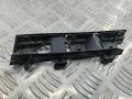 кронштейн переднего бампера Volkswagen Passat B6 2007, 2.0 л., дизель, МКПП, чёрный, универсал, 3C0807183 - фото №2