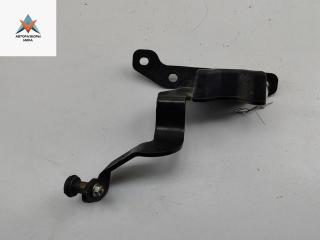 ролик двери сдвижной Opel Movano 1 поколение (A) [рестайлинг] 2006, 2.5 л., дизель, МКПП, белый, микроавтобус, 080743C