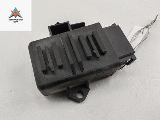 реле (прочие) Volkswagen Touareg 1 поколение [рестайлинг] 2007, 5.0 л., дизель, АКПП, серый, внедорожник 5 дв., 1Z0959772B