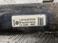 стойка передняя Volkswagen Golf 4 поколение 2001, 1.9 л., дизель, АКПП, серый, универсал, 1J0413031DQ - фото №2