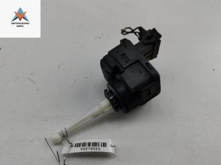 корректор фар BMW 3 серия E36 [рестайлинг] 1999, 1.9 л., бензин, МКПП, чёрный, хетчбэк 3 дв., 8363925