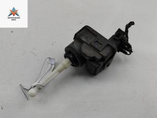 корректор фар BMW 3 серия E36 [рестайлинг] 1999, 1.9 л., бензин, МКПП, чёрный, хетчбэк 3 дв., 8363925