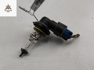 лампочка BMW 3 серия E36 [рестайлинг] 1999, 1.9 л., бензин, МКПП, чёрный, хетчбэк 3 дв.