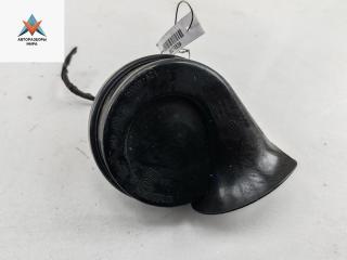 сигнал (клаксон) BMW 3 серия E36 [рестайлинг] 1999, 1.9 л., бензин, МКПП, чёрный, хетчбэк 3 дв., 007424