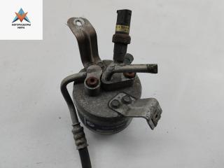 осушитель кондиционера BMW 3 серия E36 [рестайлинг] 1999, 1.9 л., бензин, МКПП, чёрный, хетчбэк 3 дв., 8375754