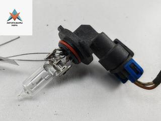 лампочка BMW 3 серия E36 [рестайлинг] 1999, 1.9 л., бензин, МКПП, чёрный, хетчбэк 3 дв.