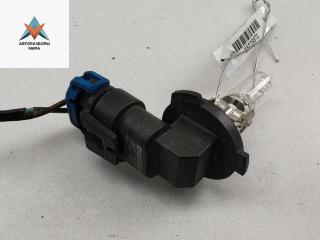 лампочка BMW 3 серия E36 [рестайлинг] 1999, 1.9 л., бензин, МКПП, чёрный, хетчбэк 3 дв.