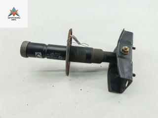 кронштейн переднего бампера BMW 3 серия E36 [рестайлинг] 1999, 1.9 л., бензин, МКПП, чёрный, хетчбэк 3 дв., 8119257