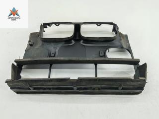 воздуховод BMW 5 серия E39 1998, 2.0 л., бензин, АКПП, серый, седан, 8159959