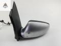зеркало левое Opel Astra J [рестайлинг] 2011, 1.4 л., бензин, АКПП, серый, универсал, 13302741 - фото №2