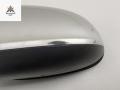 зеркало левое Opel Astra J [рестайлинг] 2011, 1.4 л., бензин, АКПП, серый, универсал, 13302741 - фото №5