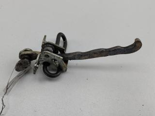 ограничитель открывания двери Opel Astra G 2002, универсал, 24434085