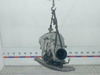 АКПП Lexus GS 4 поколение 2012, 2.5 л., бензин, АКПП, седан, 3501030C70