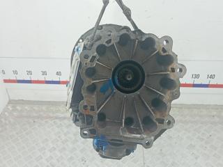 АКПП Mercedes-Benz GL-Класс X164 2007, 3.0 л., GL320 CDI, дизель, АКПП, внедорожник 5 дв., 7229020, 1642707001, 0721952