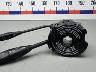 переключатель подрулевой Mercedes-Benz E-Класс W211/S211 2005, 3.2 л., D E320 CDI, дизель, АКПП, седан