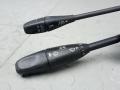 переключатель подрулевой Mercedes-Benz E-Класс W211/S211 2005, 3.2 л., D E320 CDI, дизель, АКПП, седан - фото №2