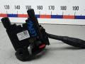 переключатель подрулевой Mercedes-Benz E-Класс W211/S211 2005, 3.2 л., D E320 CDI, дизель, АКПП, седан - фото №4