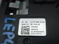 переключатель подрулевой Mercedes-Benz E-Класс W211/S211 2005, 3.2 л., D E320 CDI, дизель, АКПП, седан - фото №5