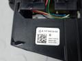 переключатель подрулевой Mercedes-Benz E-Класс W211/S211 2005, 3.2 л., D E320 CDI, дизель, АКПП, седан - фото №6