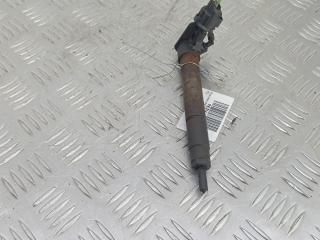 форсунка Citroen C5 2 поколение 2010, 2.2 л., дизель, МКПП, седан, 0445115025