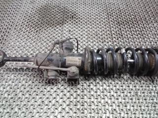 Стойка BMW 7 серия F01/F02 2010, 3.0 л., 730d, дизель, АКПП, седан